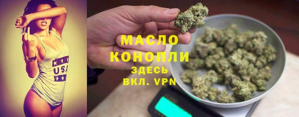 ALPHA PVP Каменка